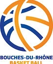 Comité 13 basket