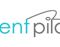 Ardent Pilates