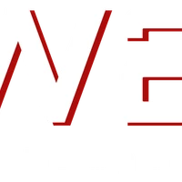 Nowhere2Hyde Training