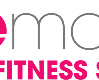 Shemoves Pole and Aerial Dance Fitness Studios Perth
