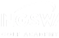 Kingsway Golf Centre