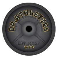 DP Athletics