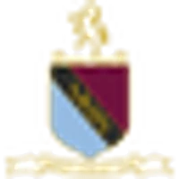 Bexley Cricket Club