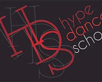 École De Danse Hype Dance School