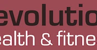 Revolution Health & Fitness Club
