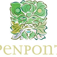 Penpont