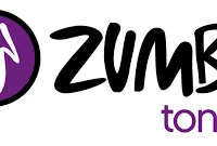 Zoombaa Zumba Party Club in Markham