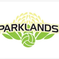 Parklands Netball Club