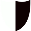 Football Club la Bazoge