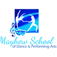 Mayhew School Of Dance & Performing Arts