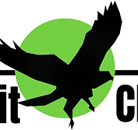 CrossFit Chiltern - Personal and Group Fitness