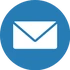 Tholo Healthy Trainer - Coach Sportif
