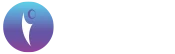 Global Dance Pro | Full Time Dance Australia