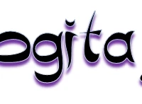 Yogita Yoga