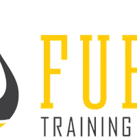 Fuel Training Club