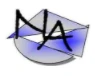 N.A.C Musculation