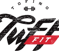 Tuff Fit Gym