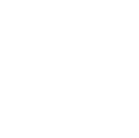 Remedy Oak Golf Club