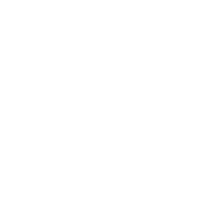 Tailgate Fitness