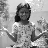 Charlotte Yogini - Ashtanga Yoga & Massages