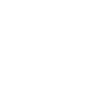 Carolin's Equine Services