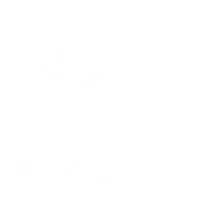Reubizzle - Personal Trainer Chichester