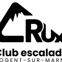 Crux Club Escalade Nogent