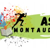 Dance Montaudran