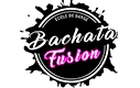 Bachata Fusion Haguenau