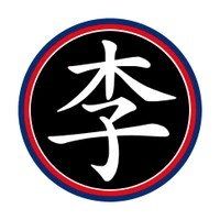 Lee's Taekwondo Academy - Adelaide City
