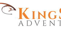 KingSize Adventures
