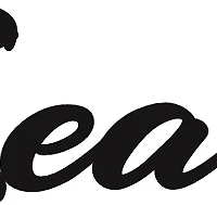ZEAL Lifestyle, Health and Fitness Coaching