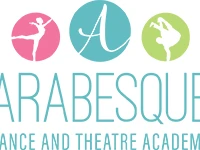 Arabesque Dance and Theatre Academy