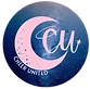 Cheer United