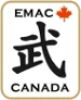 Rideau Osgoode Martial Arts