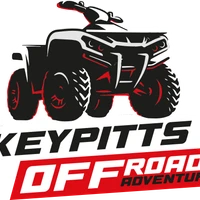 Keypitts Off Road Adventures