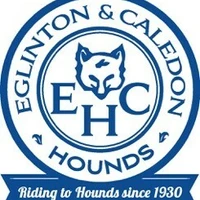 Eglinton and Caledon Hounds