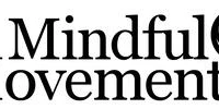 Mindful Movements Yoga