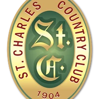 St Charles Country Club