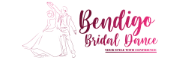 Bendigo Bridal Dance