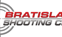 Bratislava Shooting Club (Office)