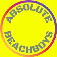 Absolute Beach Boys