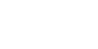 Ride Cycle Club