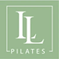LL Pilates