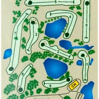 Country Nine Golf Course