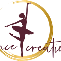 Dance Creations