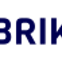Fabrik8 - Ice Skating & Multisports Field