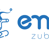 Em-ski Lyžiarská Škola