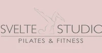 SVELTE FITNESS STUDIO Pilates Reformer & Fitness