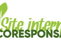 Taekwondo Laurentides